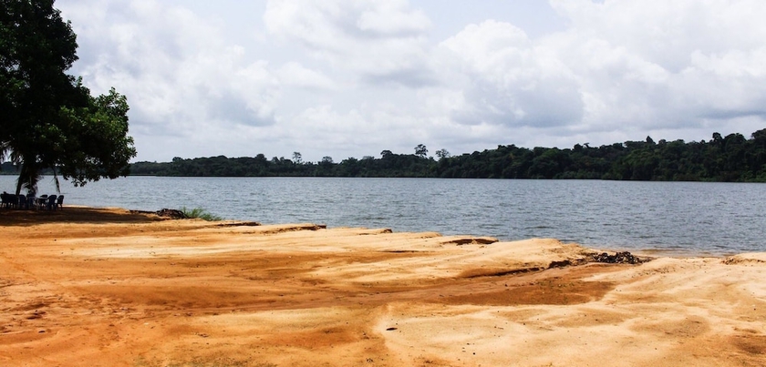 Imagen de los exteriores del Hotel Mabea Beach. Foto 11