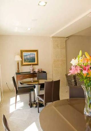 Imagen general del Hotel Mabel. Foto 8