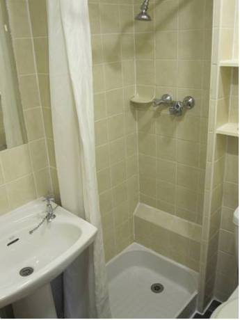 Imagen de la habitación del Hotel Mabledon Court. Foto 4