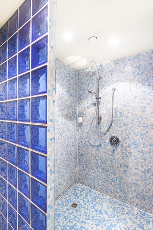 Imagen general del Hotel Mabre Residence. Foto 2