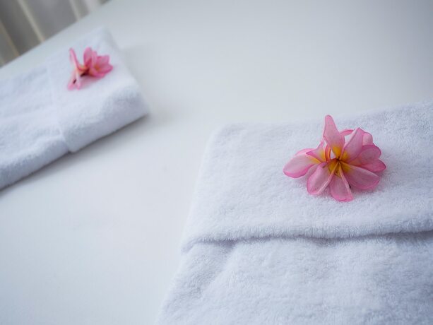 Imagen general del Hotel Mabuhay Beach House. Foto 2