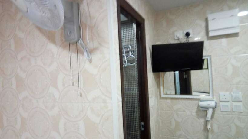 Imagen general del Hotel Mabuhay. Foto 4