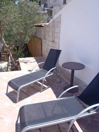Imagen general del Hotel Maca Apartments. Foto 4