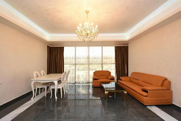 Imagen de la habitación del Hotel Macao. Foto 16
