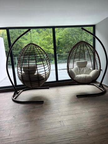 Imagen general del Hotel Macartaşı. Foto 3