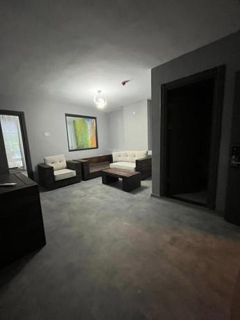 Imagen general del Hotel Macartaşı. Foto 9