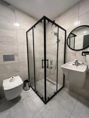 Imagen general del Hotel Macartaşı. Foto 10