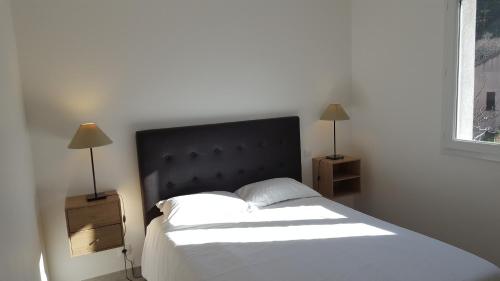Imagen general del Hotel Macchia e Mare. Foto 4