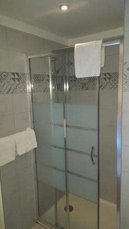 Imagen general del Hotel Macchia e Mare. Foto 12