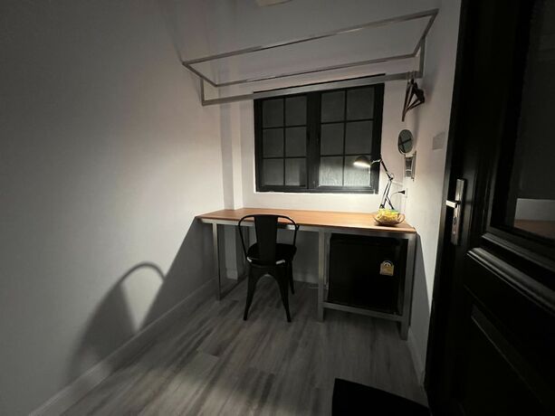 Imagen general del Hotel Macchiato Resort Savannakhet. Foto 4