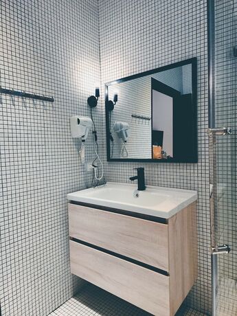 Imagen general del Hotel Macchiato Resort Savannakhet. Foto 13