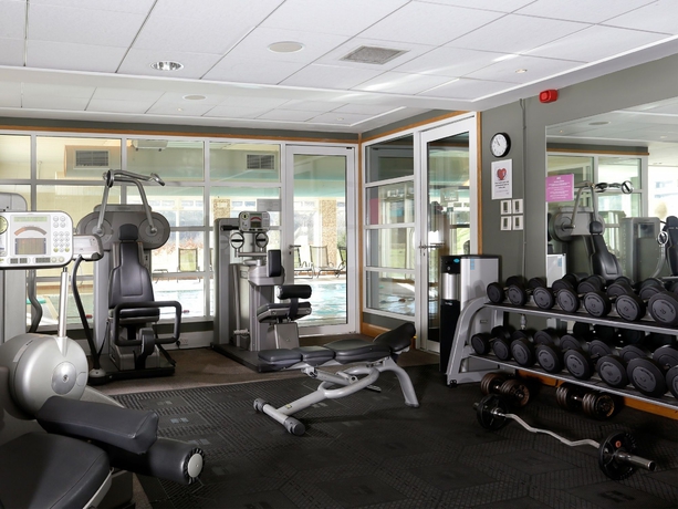 Imagen de los interiores del Hotel Macdonald Cardrona , Golf and Spa. Foto 15