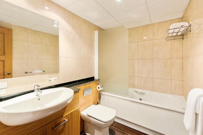 Imagen general del Hotel Macdonald La Ermita Resort. Foto 13