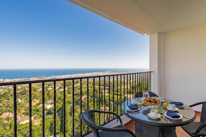 Imagen general del Hotel Macdonald La Ermita Resort. Foto 18