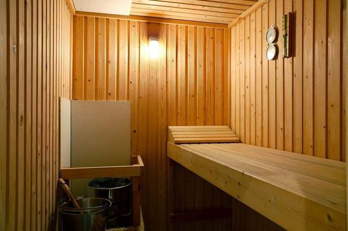 Imagen de la habitación del Hotel Macdonald Spey Valley Resort. Foto 8