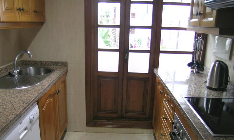 Imagen de la habitación del Hotel Macdonald Villacana Club Resort. Foto 2