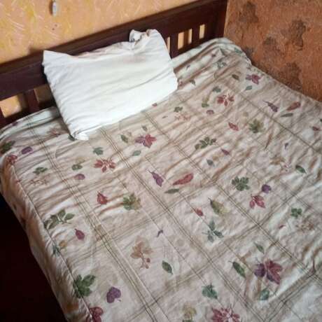 Imagen de la habitación del Hotel Machakos Complex Lodge. Foto 7