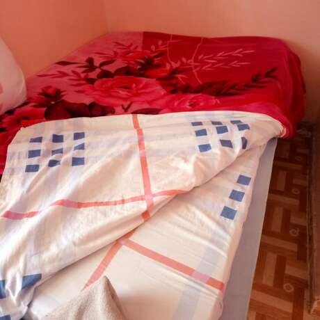 Imagen de la habitación del Hotel Machakos Complex Lodge. Foto 8