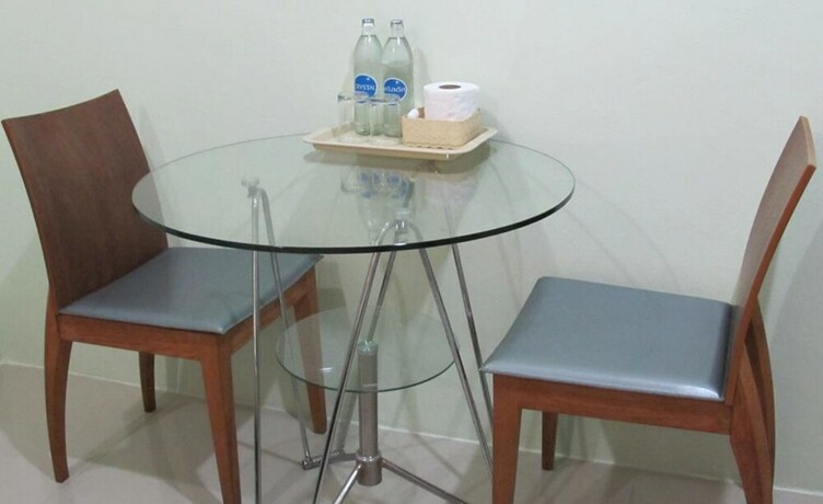 Imagen de la habitación del Hotel Machima House. Foto 23