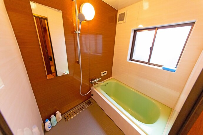 Imagen general del Hotel Machiya Kiyomizu-gojo. Foto 4