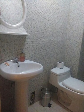 Imagen general del Hotel Machupicchu Packer. Foto 6