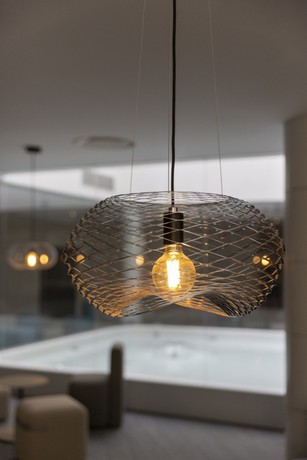 Imagen general del Hotel Macia Sevilla Kubb. Foto 7