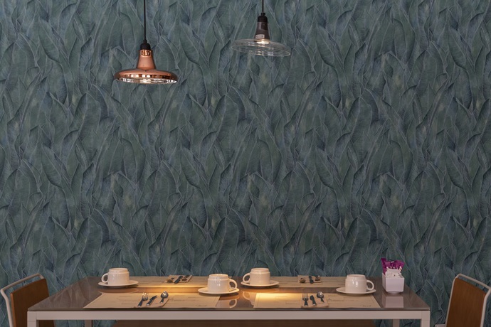 Imagen general del Hotel Macia Sevilla Kubb. Foto 13