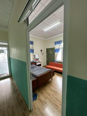 Imagen general del Hotel M&acirc;y\'s House. Foto 4