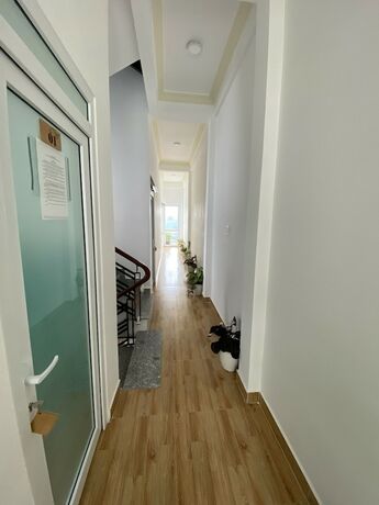 Imagen general del Hotel M&acirc;y\'s House. Foto 14
