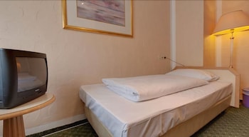 Imagen general del Hotel Mack, Stuttgart. Foto 8