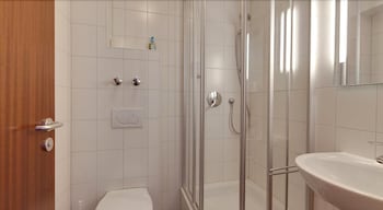 Imagen general del Hotel Mack, Stuttgart. Foto 11