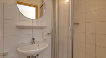 Imagen general del Hotel Mack, Stuttgart. Foto 12