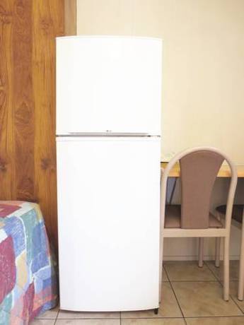 Imagen de la habitación del Hotel Mackay Motor Inn. Foto 6