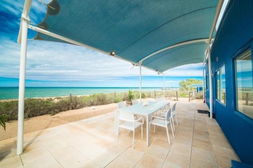 Imagen de la habitación del Hotel Mackerel Islands. Foto 7