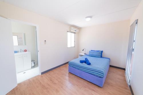 Imagen de la habitación del Hotel Mackerel Islands. Foto 9