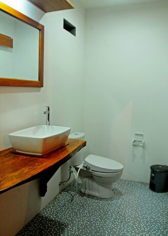 Imagen general del Hotel Macoa Village. Foto 9