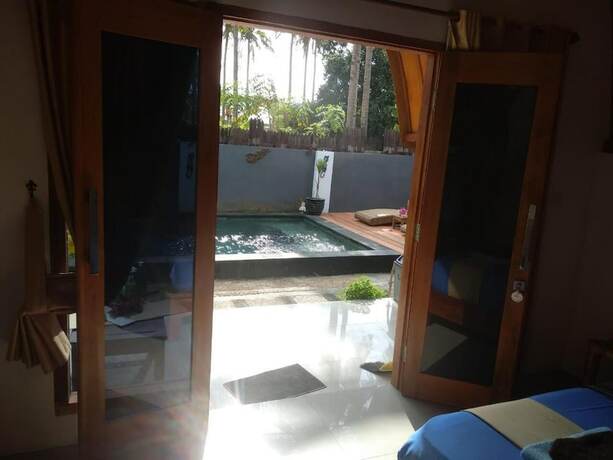 Imagen general del Hotel Macoa Village. Foto 14