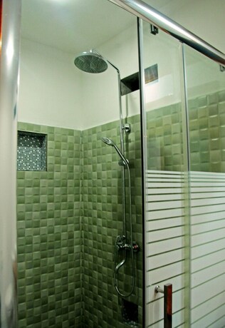 Imagen de la habitación del Hotel Macoa Village. Foto 25