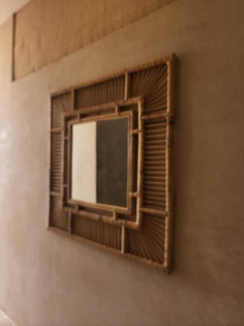 Imagen de los interiores del Hotel Macondo Arte Punta Zicatela. Foto 12