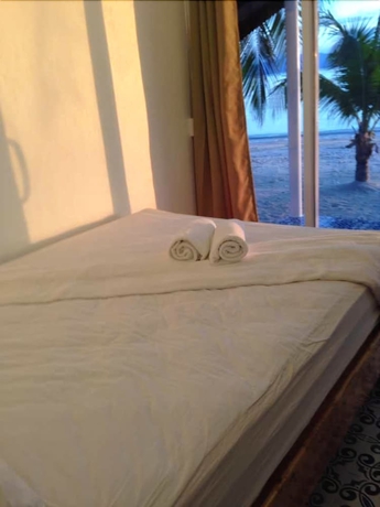 Imagen de la habitación del Hotel Mac's Bay Resort. Foto 6