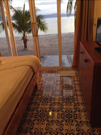 Imagen de la habitación del Hotel Mac's Bay Resort. Foto 7