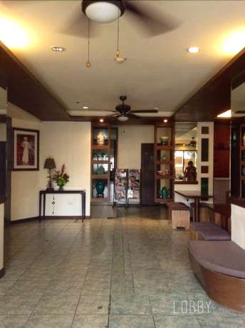 Imagen de los interiores del Hotel Mactan Pension House. Foto 19