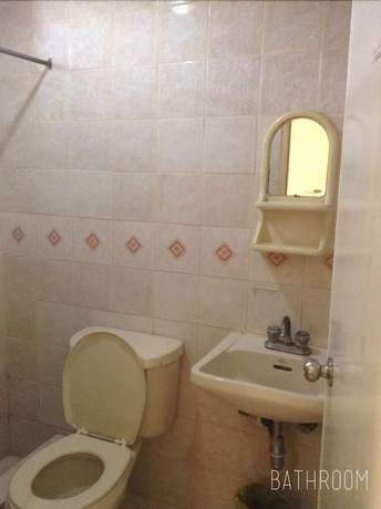 Imagen de la habitación del Hotel Mactan Pension House. Foto 15