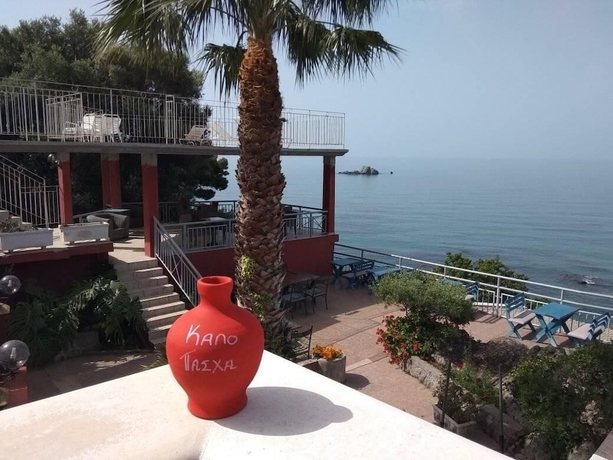 Imagen de la habitación del Hotel Madalenas BandB. Foto 6