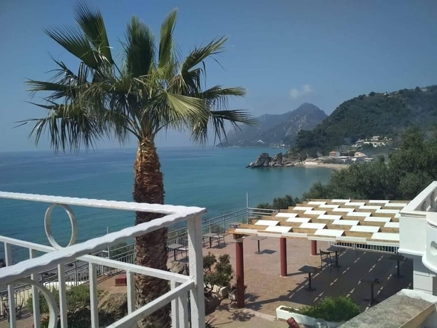 Imagen general del Hotel Madalenas BandB. Foto 1