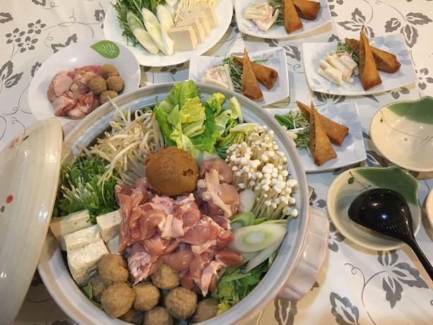 Imagen del bar/restaurante del Hotel Madam Mirei. Foto 4