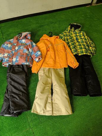 Imagen general del Hotel Madam Mirei. Foto 19