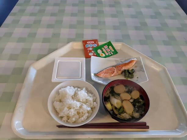 Imagen general del Hotel Madam Mirei, Myōkō. Foto 1