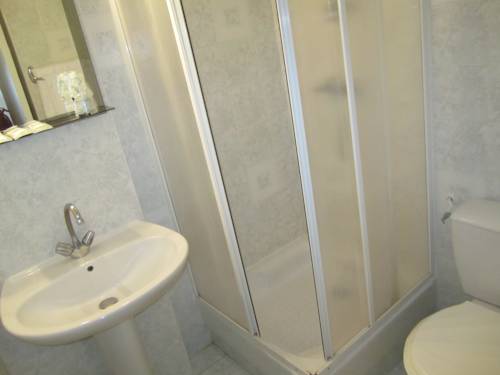 Imagen de la habitación del Hotel Madame Mere. Foto 9