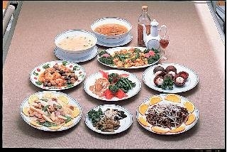 Imagen general del Hotel Madarao Kogen. Foto 2